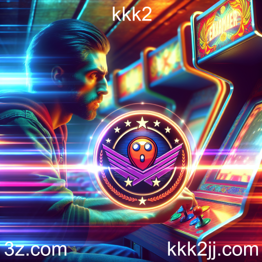 Arcade