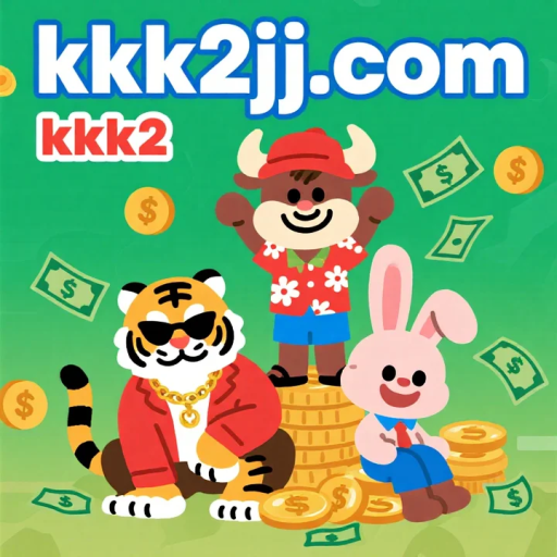 kkk2