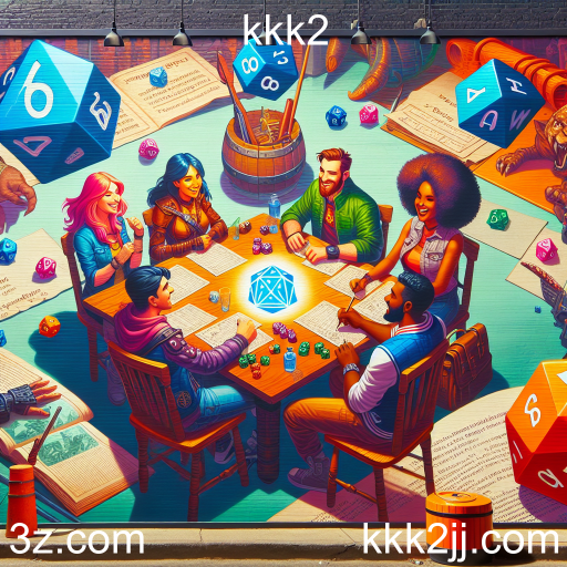RPG